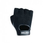 Mesh Back Lifting Gloves  Print This Page
