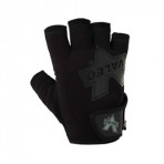 Performance Lifting Gloves