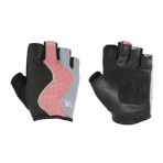 Women’s Crosstrainer Plus Gloves