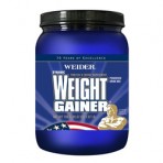 DYNAMIC WEIGHT GAINER